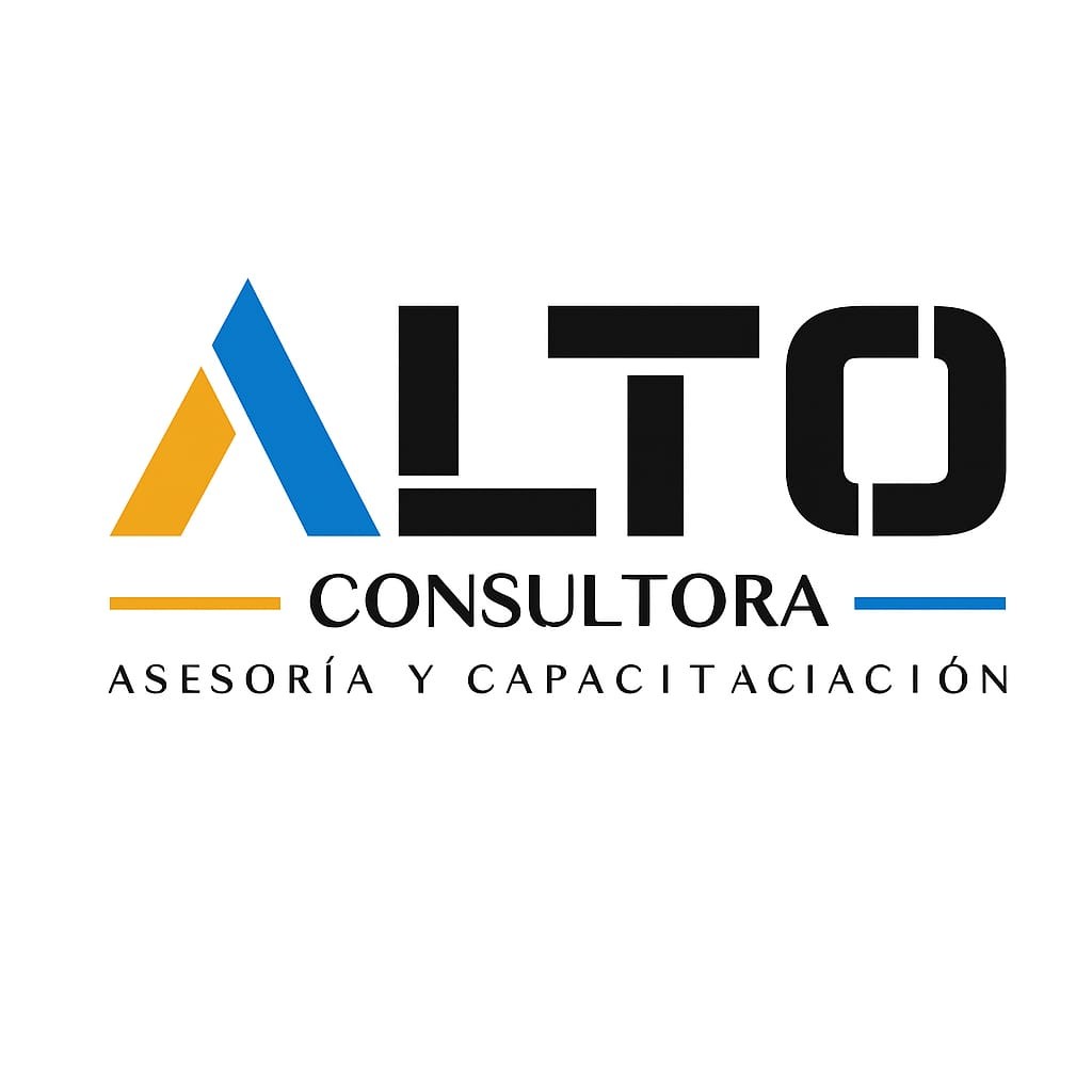 Consultas Online 24/7 - Hugo Parra S.